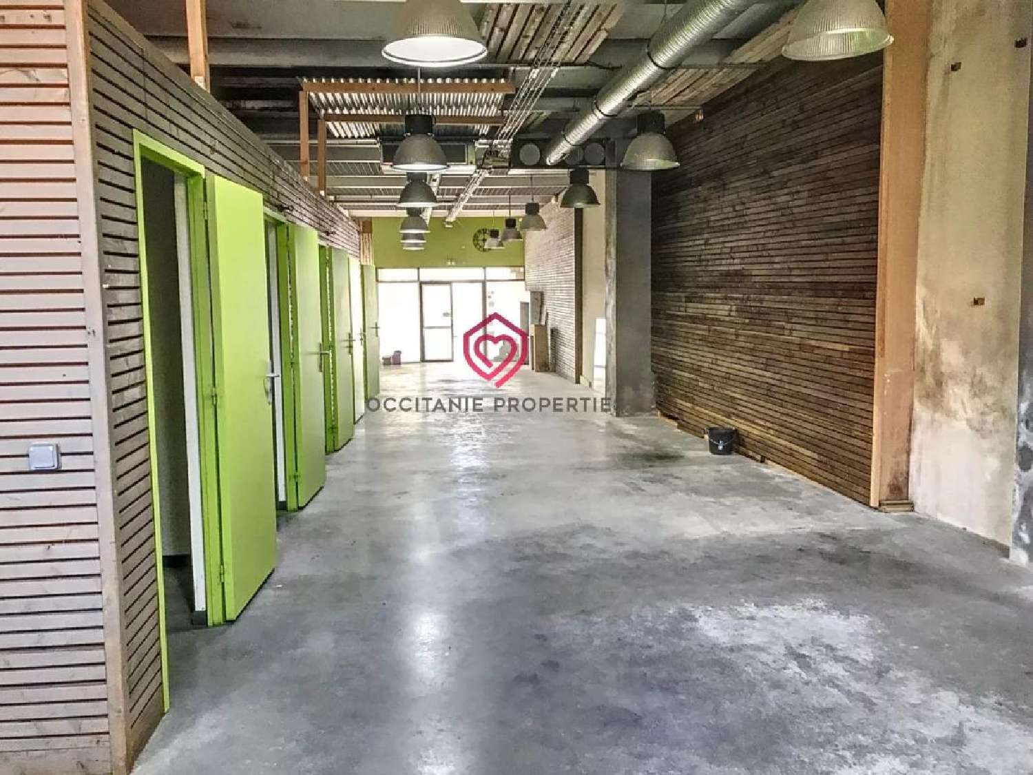  te koop huis Castelnaudary Aude 4