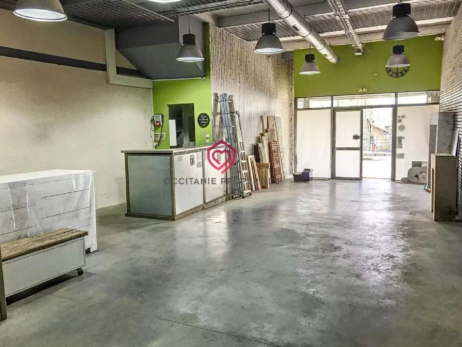  te koop huis Castelnaudary Aude 5