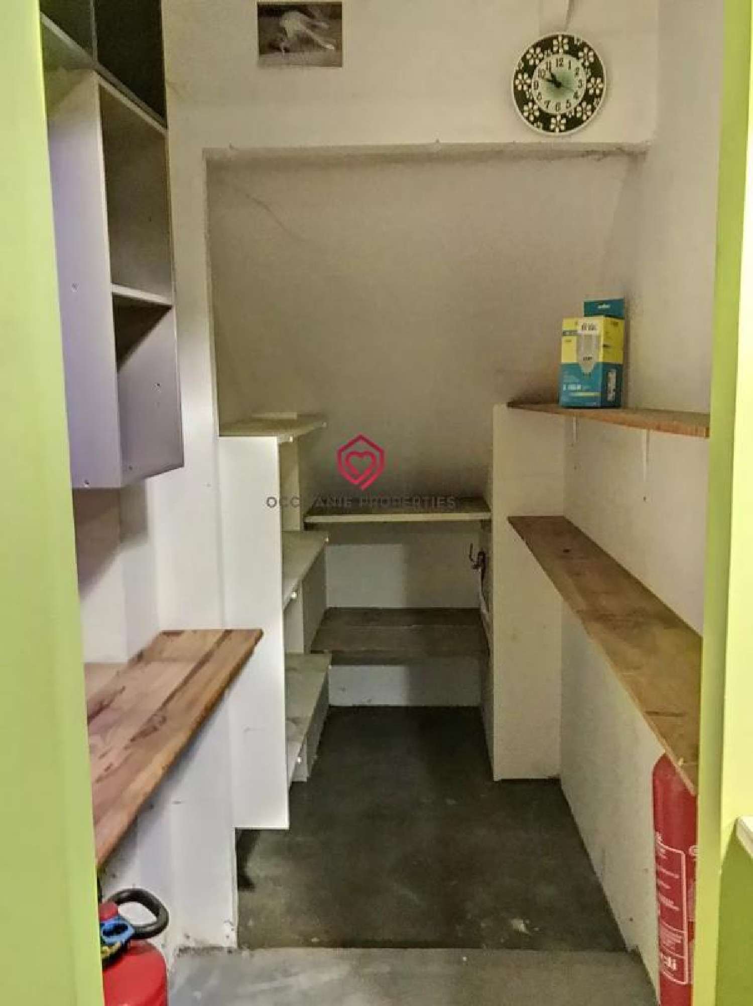  te koop huis Castelnaudary Aude 6