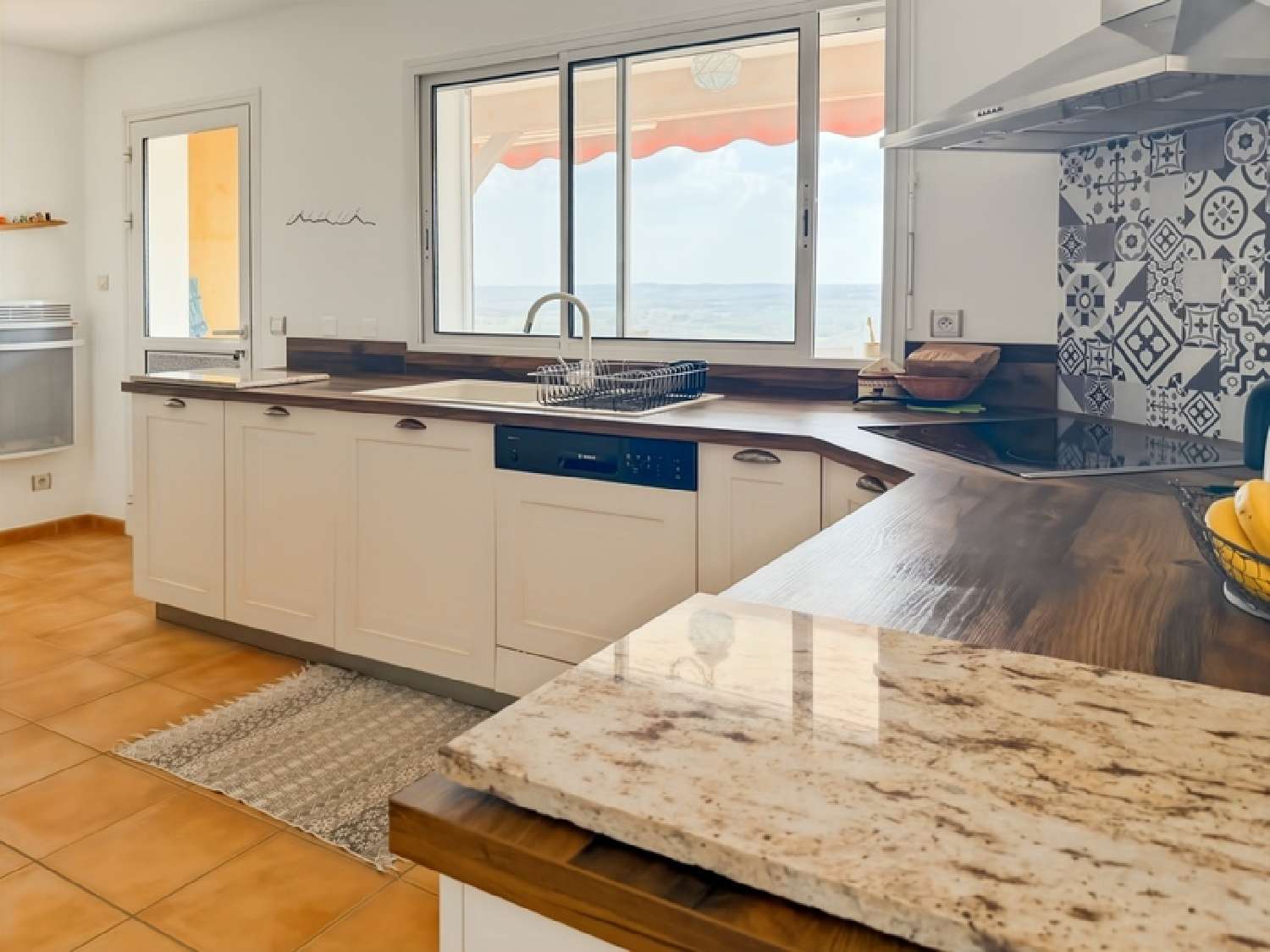 for sale house Castelnavet Gers 7