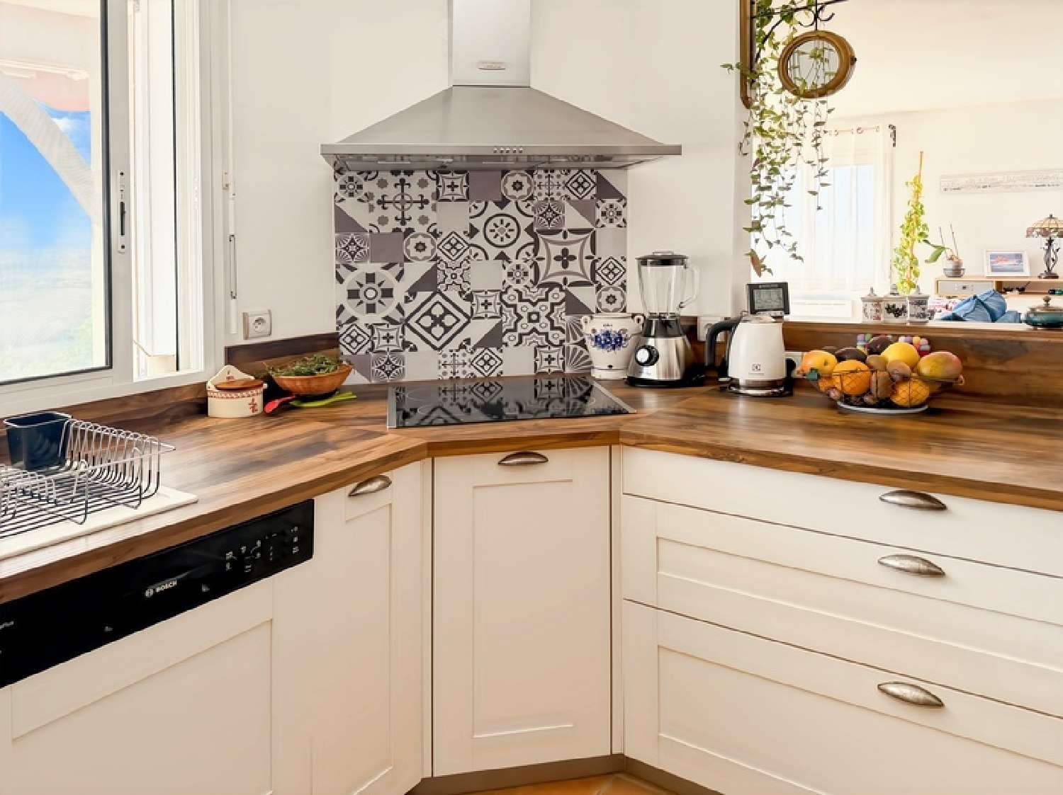 for sale house Castelnavet Gers 8