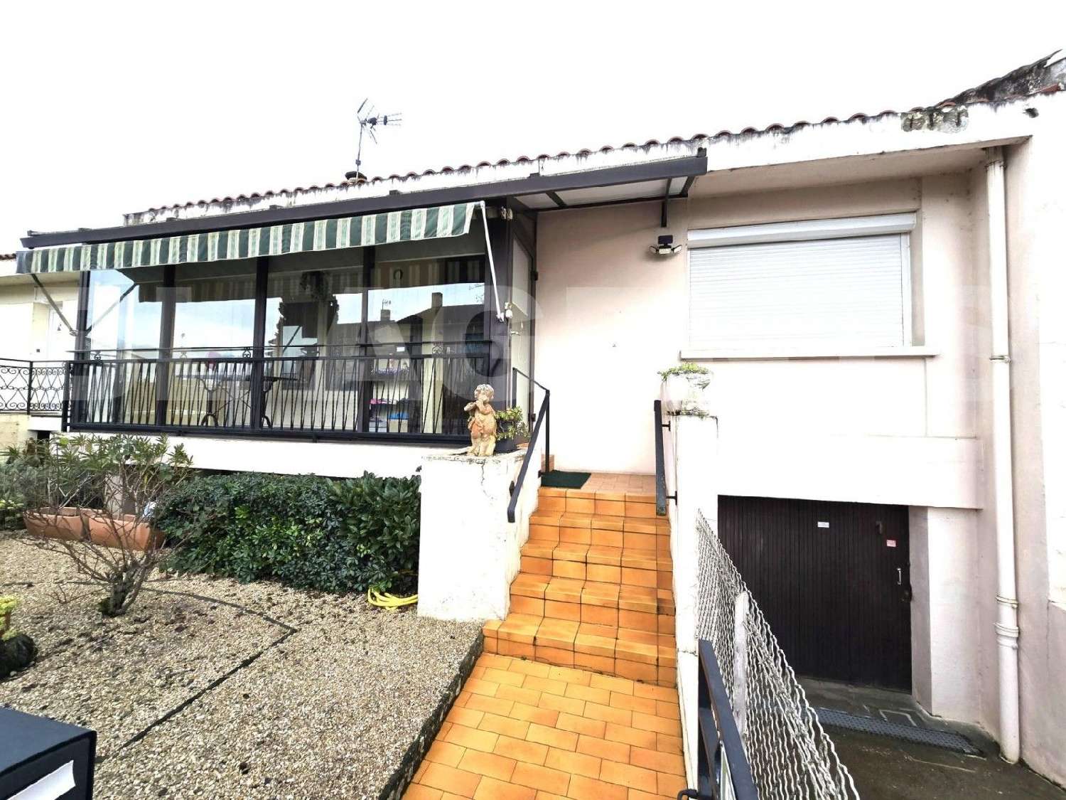  en venta casa Castelsarrasin Tarn-et-Garonne 1