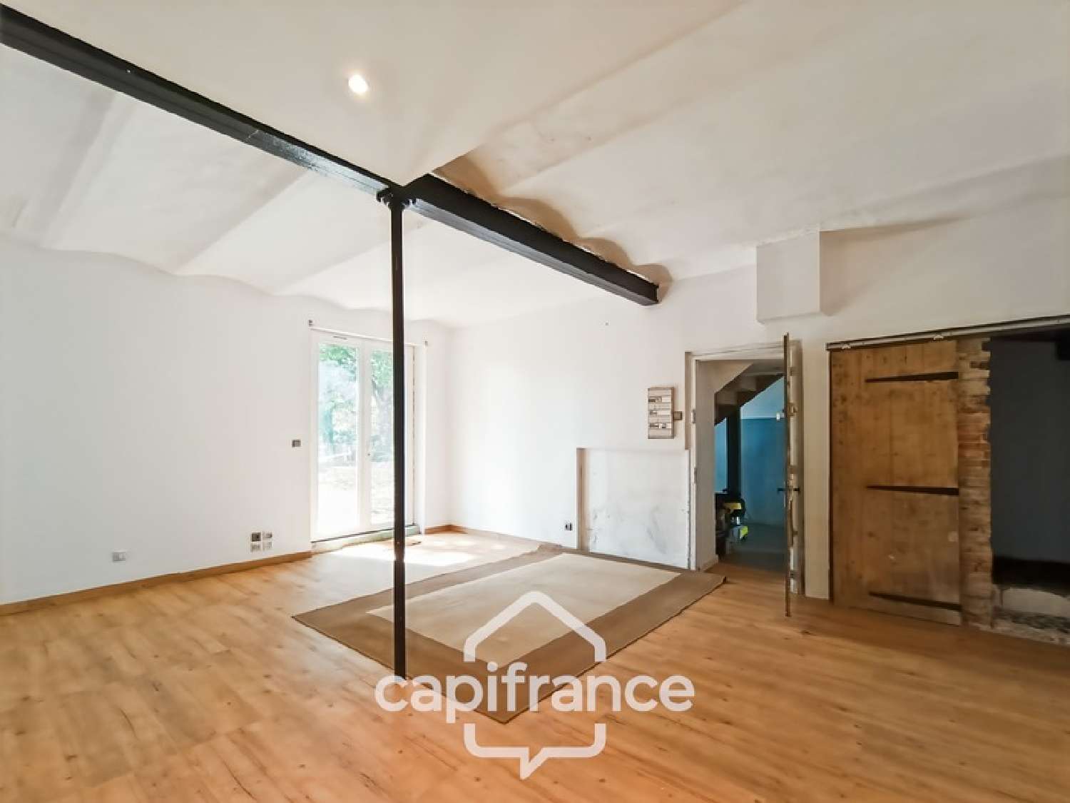 en venta casa Castelsarrasin Tarn-et-Garonne 8