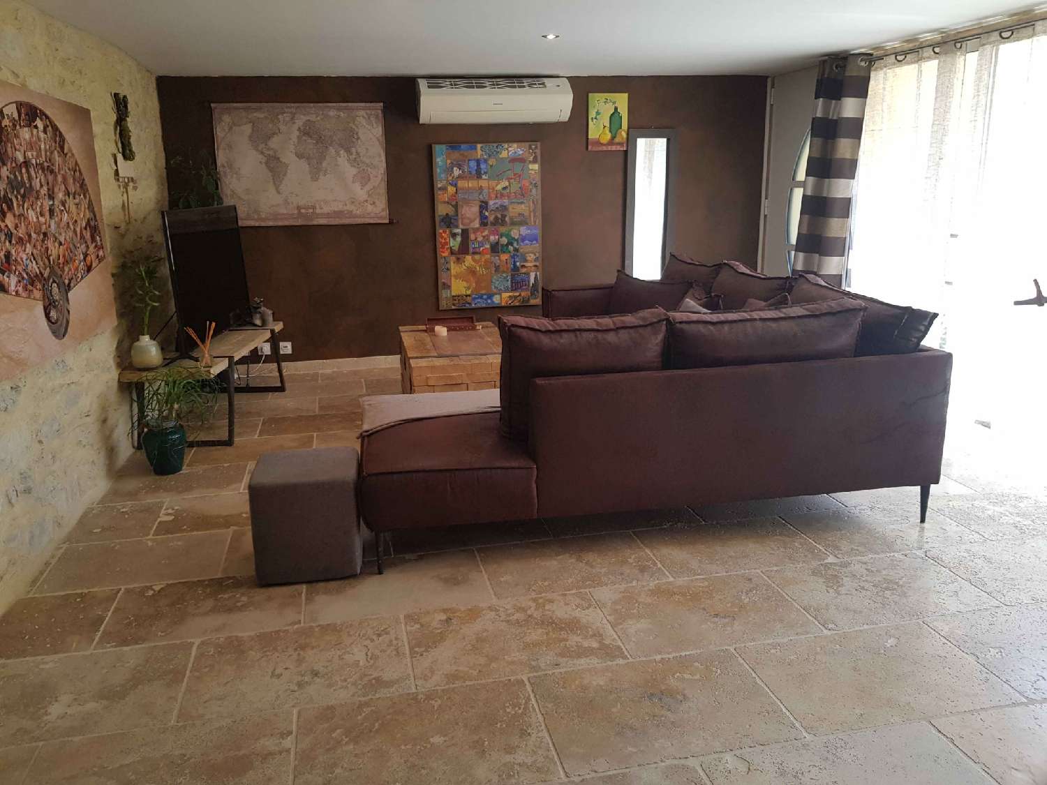  kaufen Haus Castillon-du-Gard Gard 6