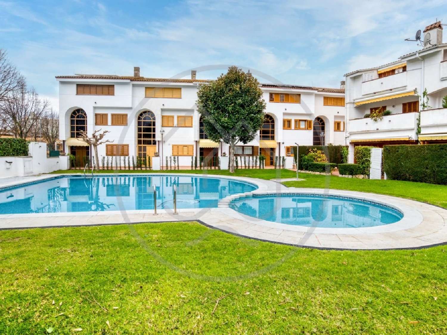  à vendre maison Castries Hérault 1