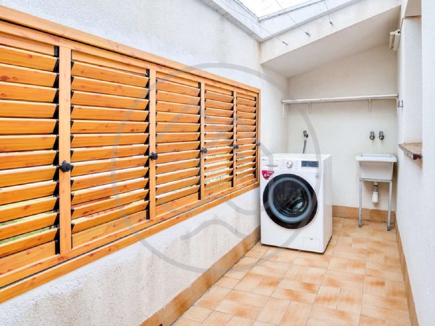  à vendre maison Castries Hérault 4