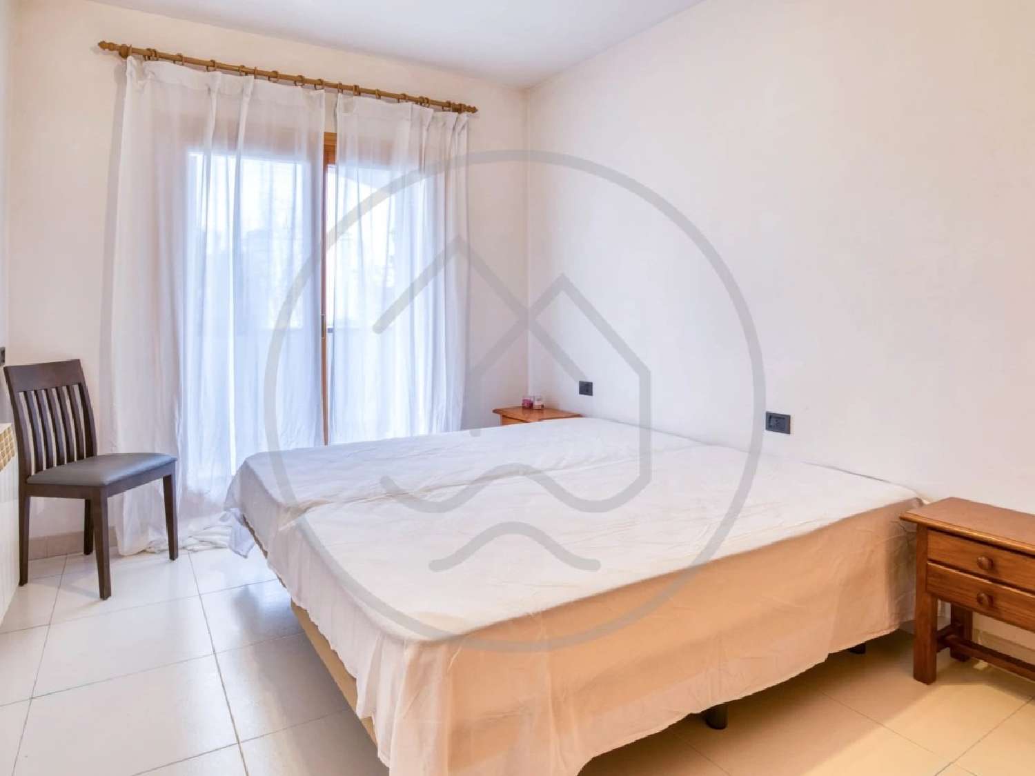  à vendre maison Castries Hérault 6