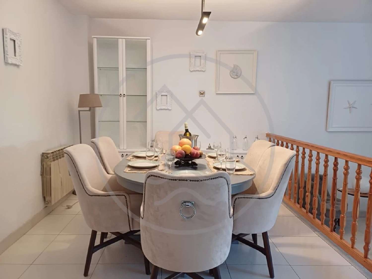  à vendre maison Castries Hérault 8