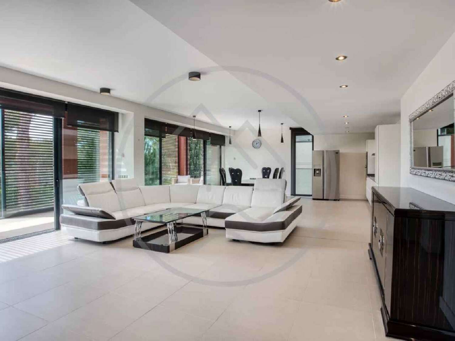  te koop huis Castries Hérault 2