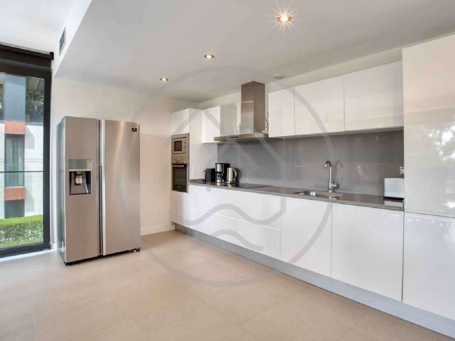  te koop huis Castries Hérault 3