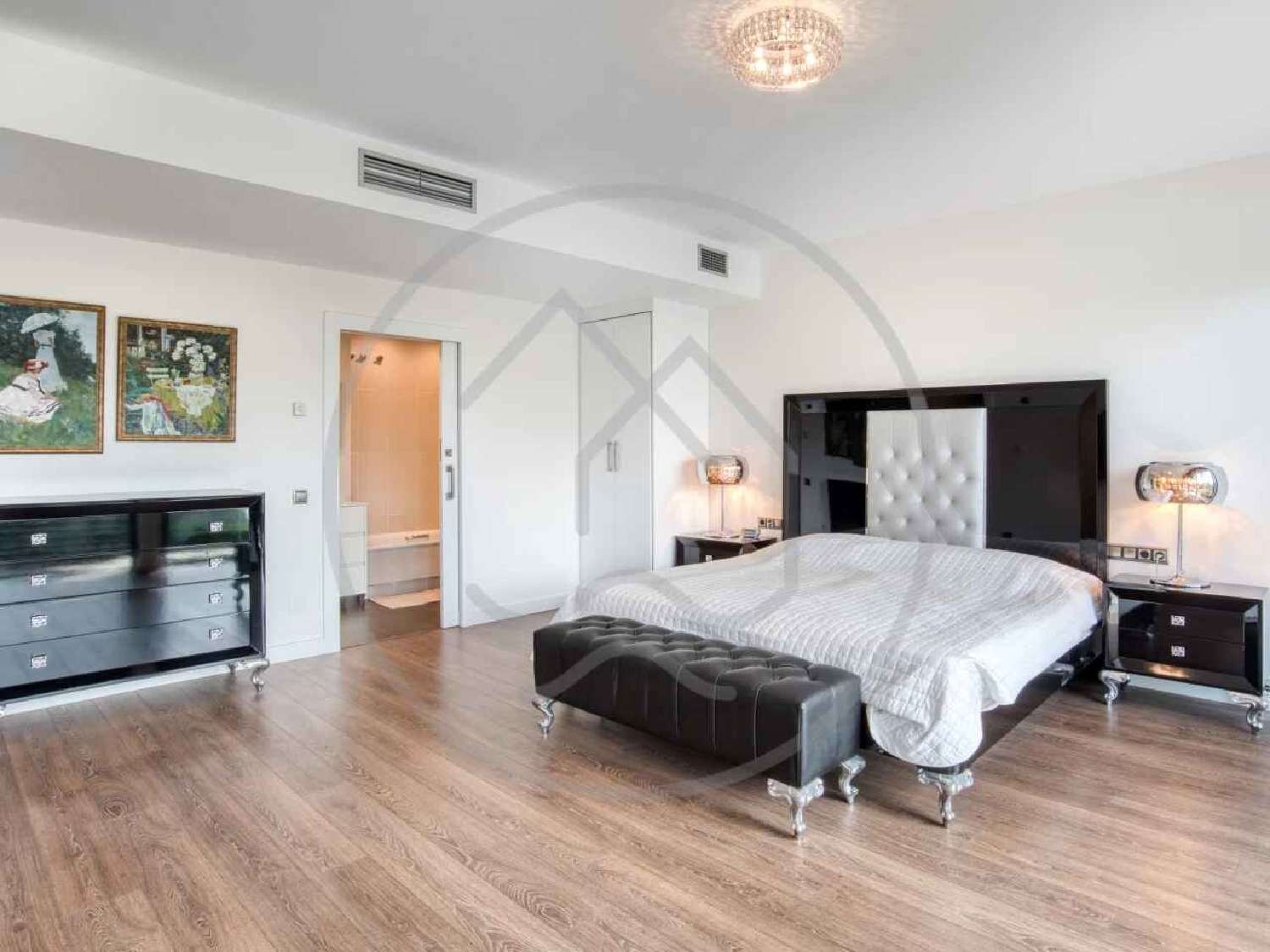  te koop huis Castries Hérault 4