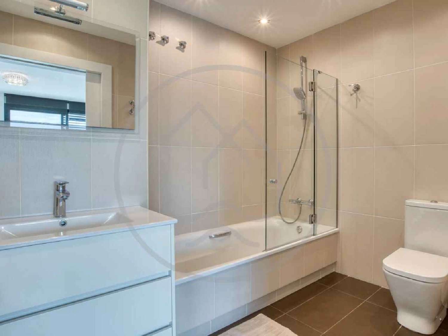  te koop huis Castries Hérault 5