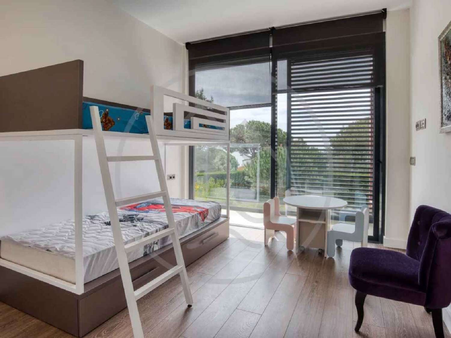  te koop huis Castries Hérault 6