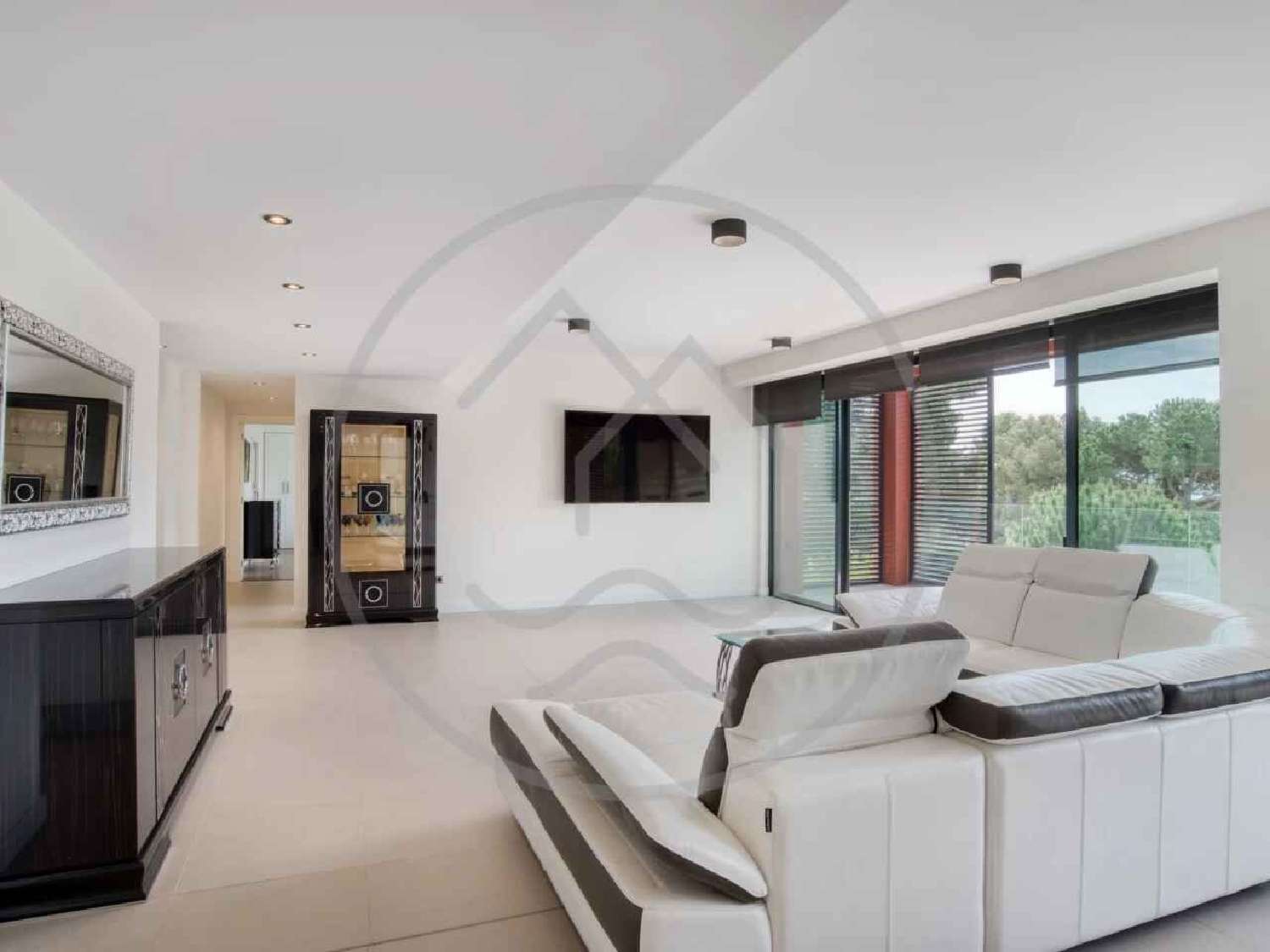  te koop huis Castries Hérault 8