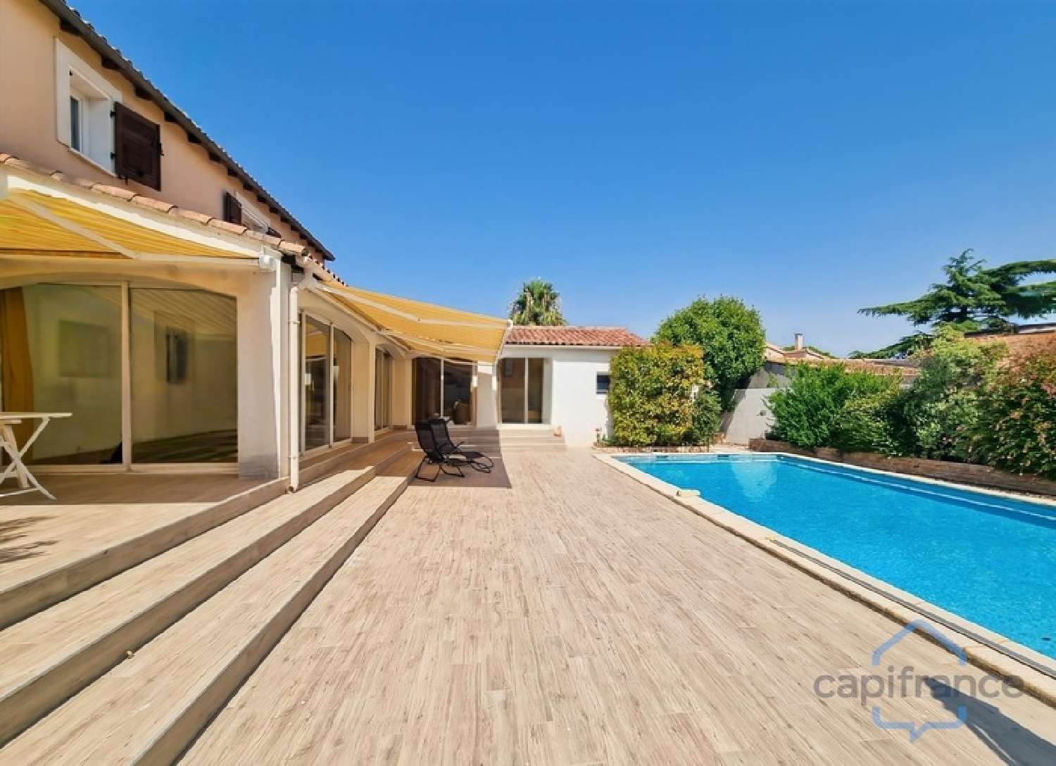  kaufen Haus Castries Hérault 2