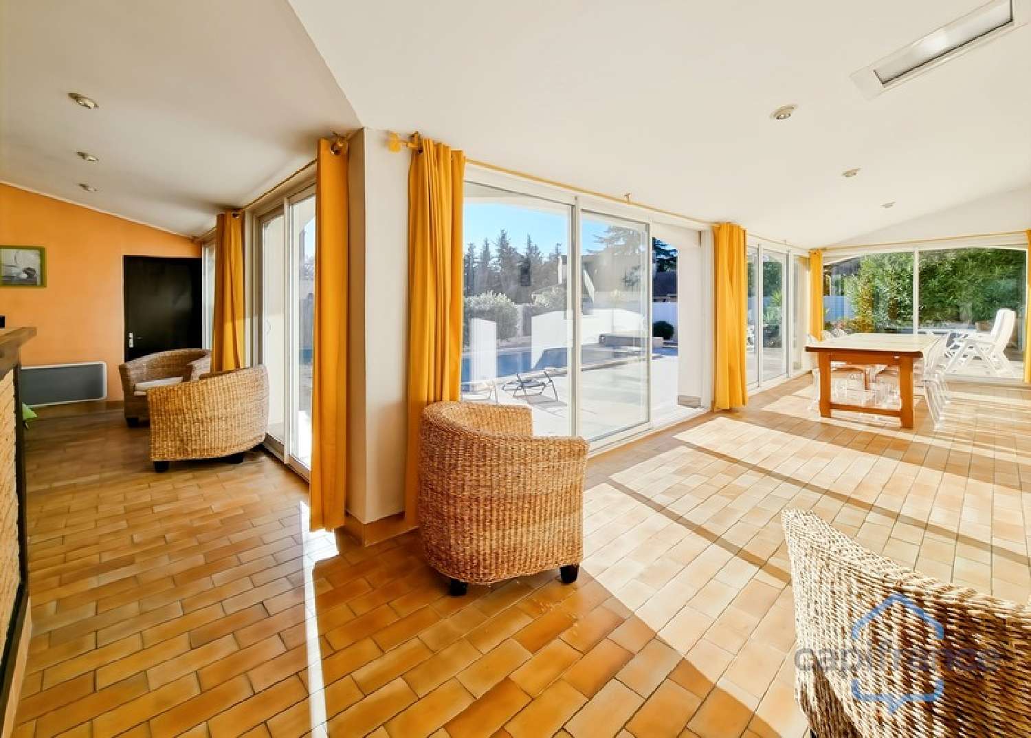  kaufen Haus Castries Hérault 3