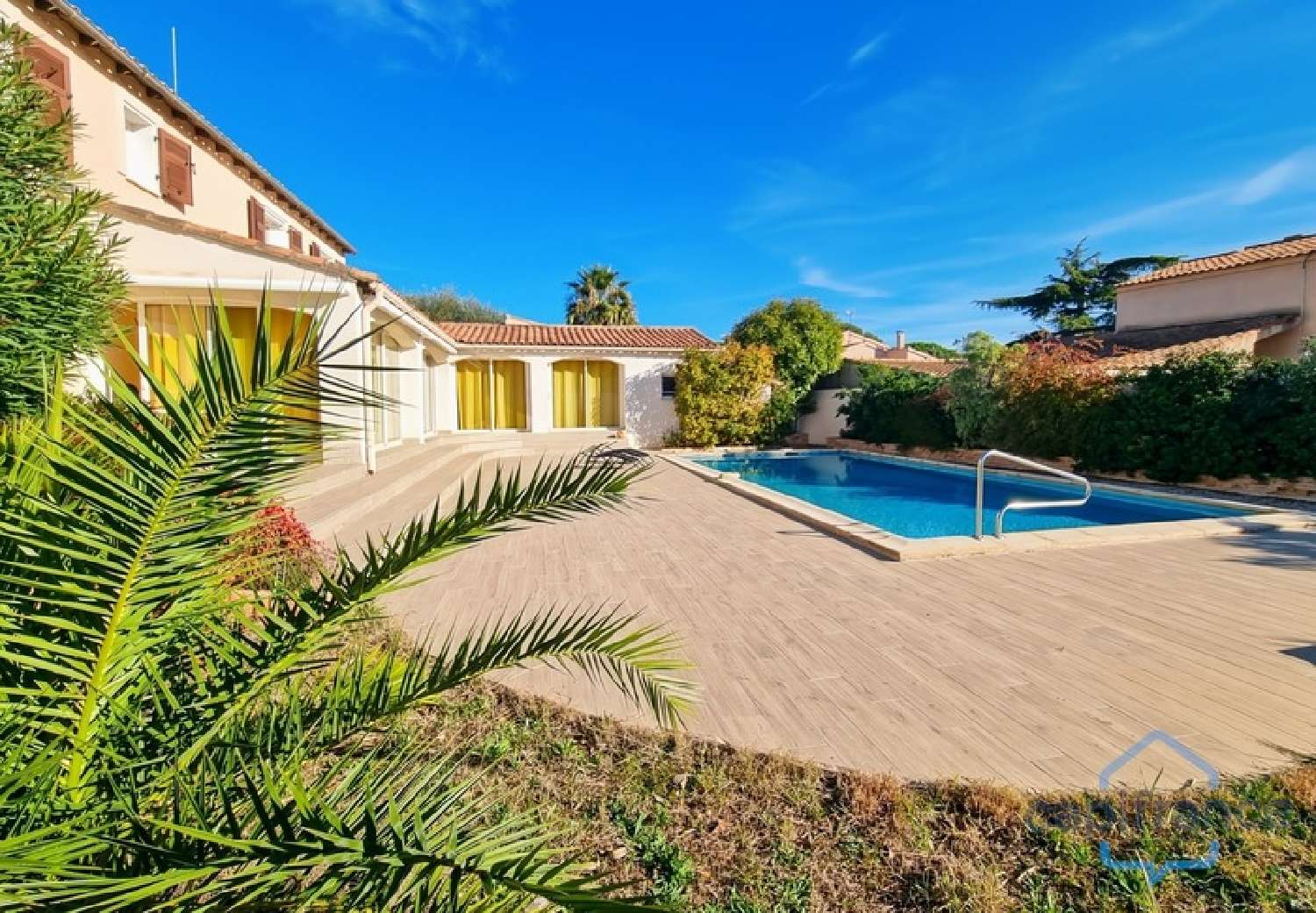  kaufen Haus Castries Hérault 4