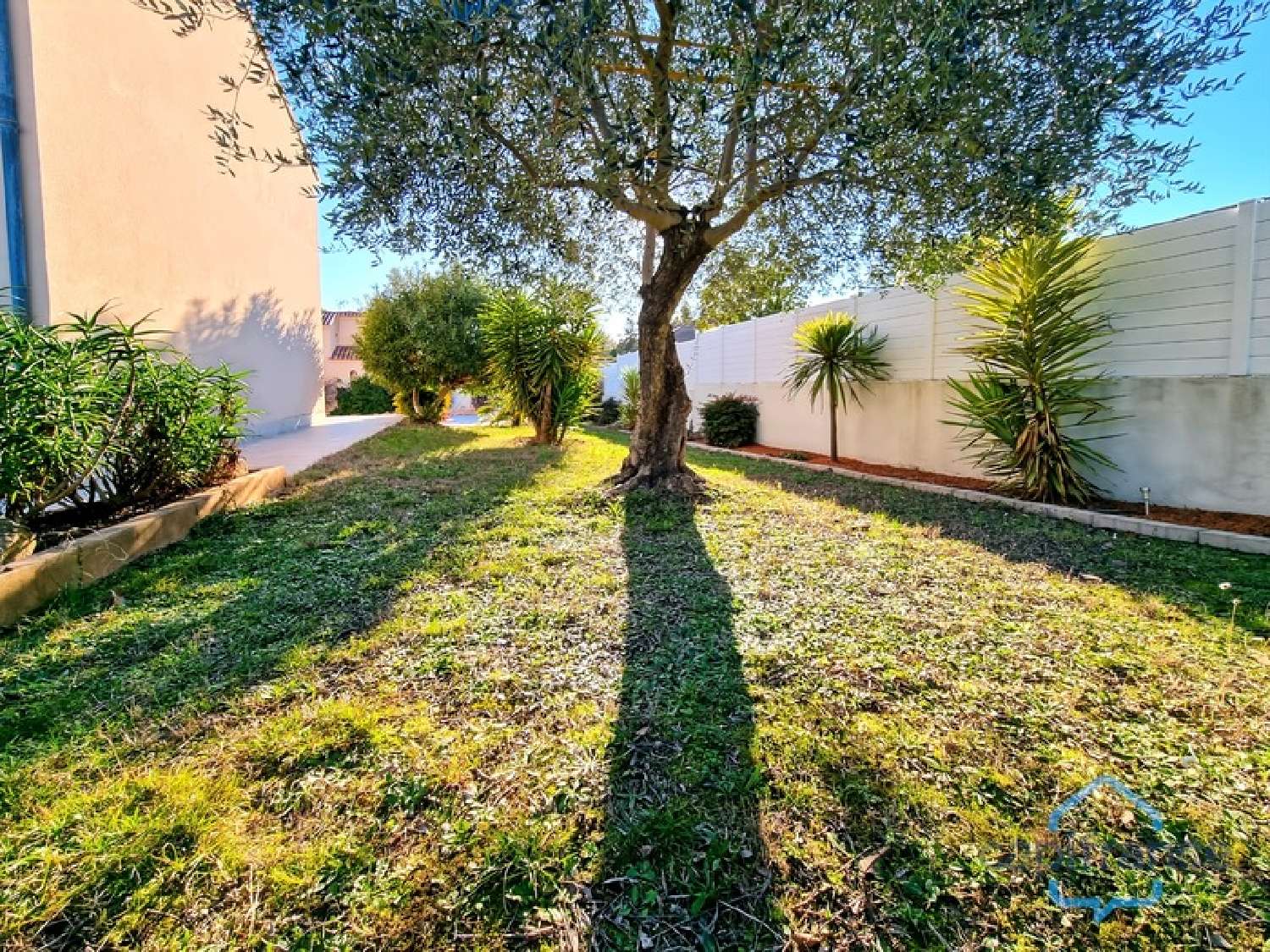  kaufen Haus Castries Hérault 5