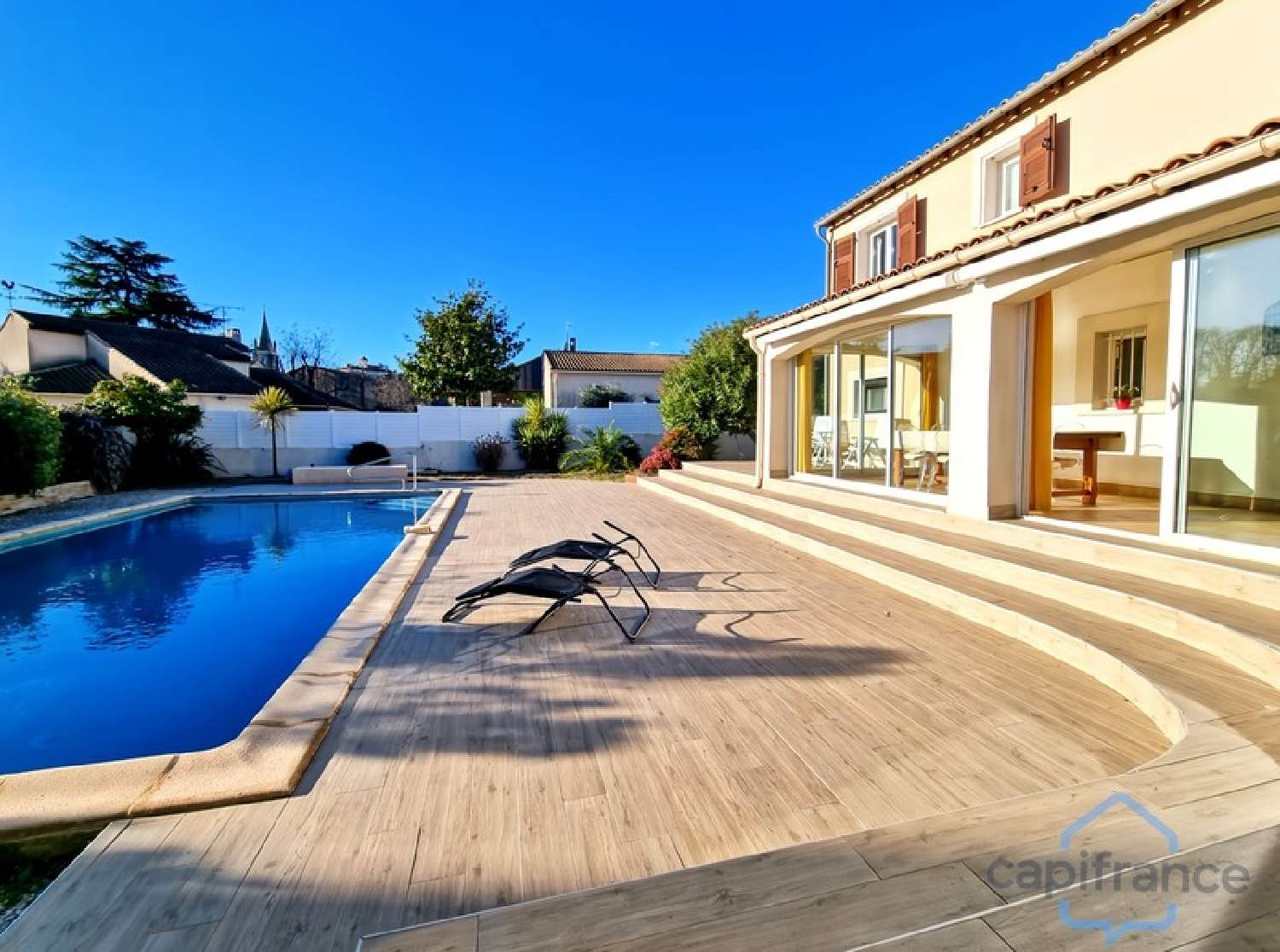  kaufen Haus Castries Hérault 6