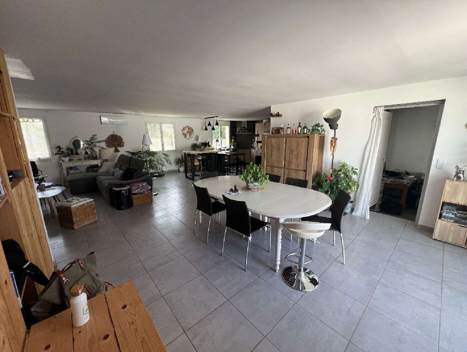  te koop huis Castries Hérault 3