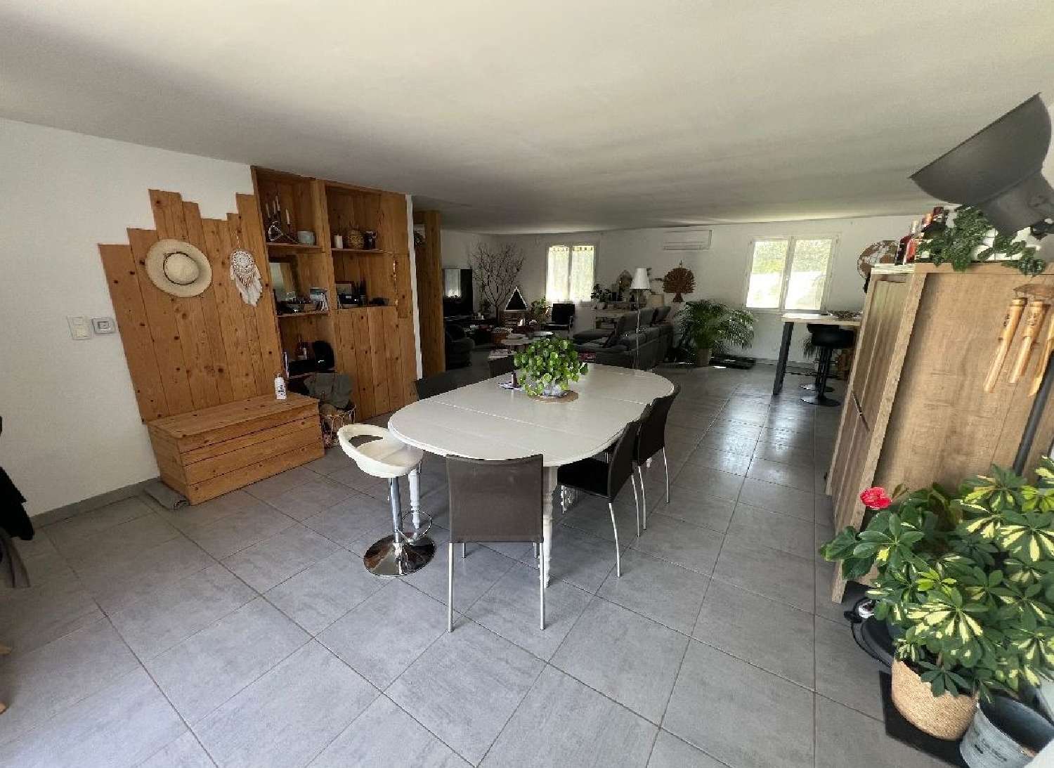  te koop huis Castries Hérault 4