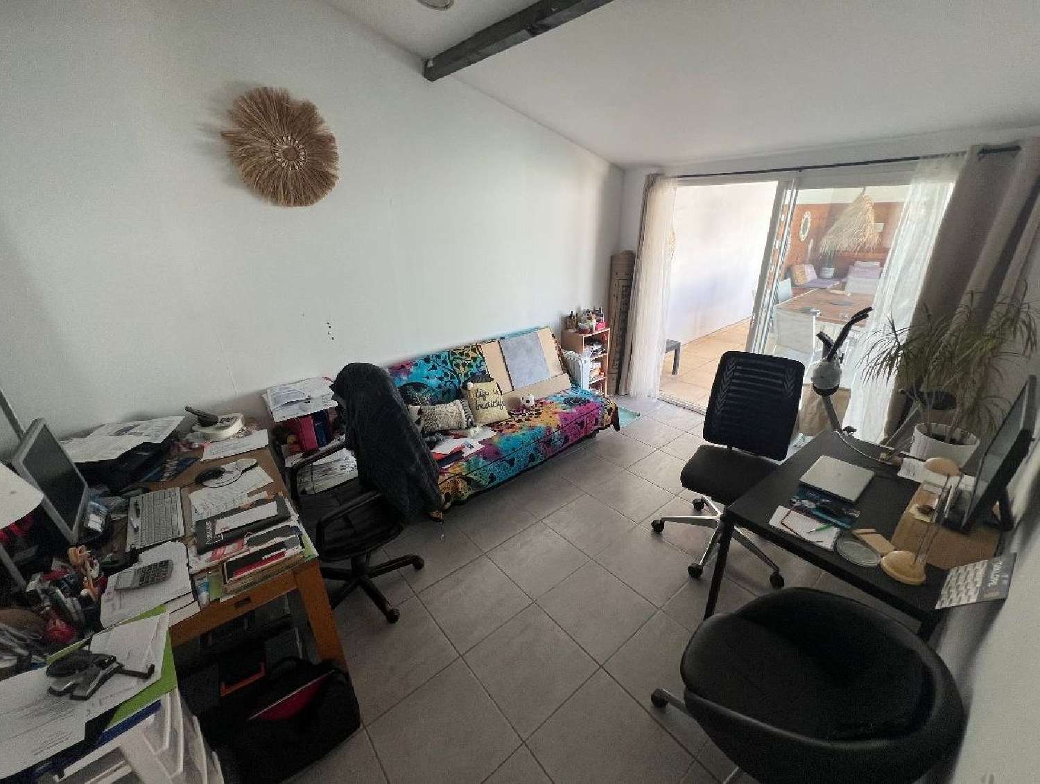  te koop huis Castries Hérault 5