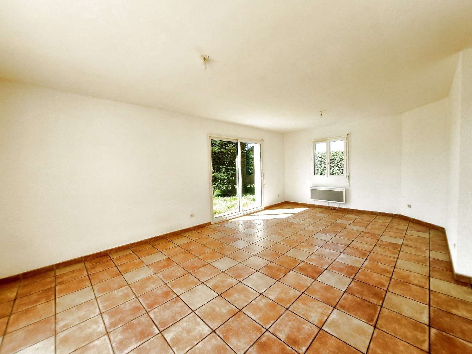  te koop huis Caudrot Gironde 3