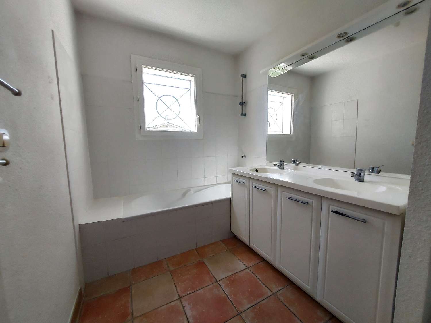  te koop huis Caudrot Gironde 5