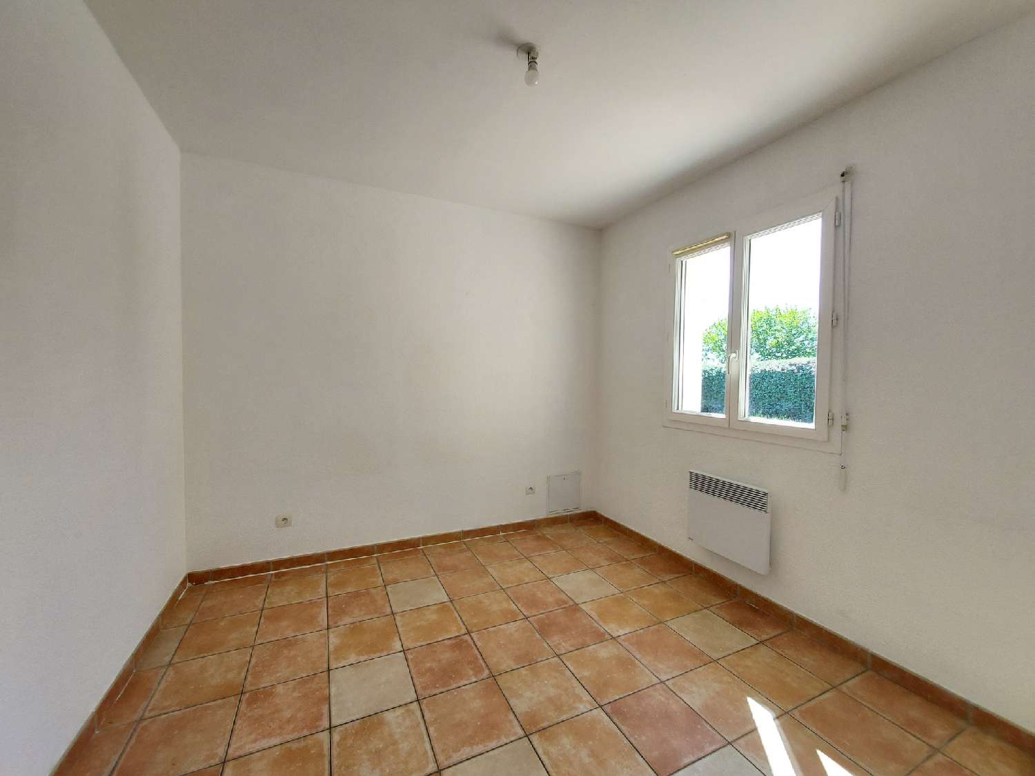  te koop huis Caudrot Gironde 6