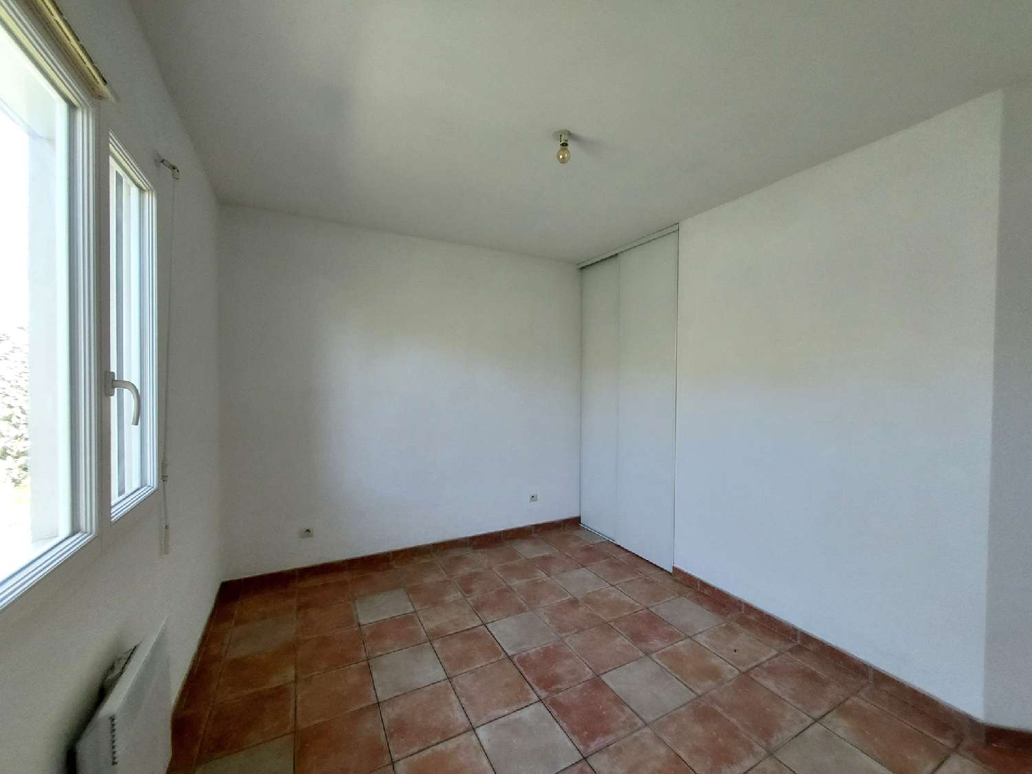  te koop huis Caudrot Gironde 7