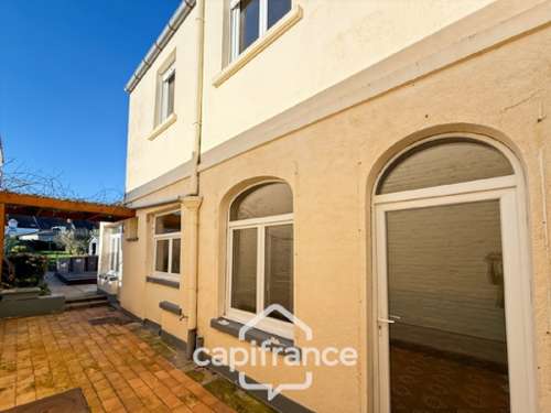 Caudry Nord huis foto 7314934