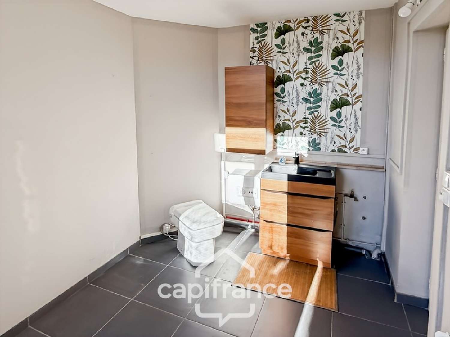  te koop huis Caudry Nord 7