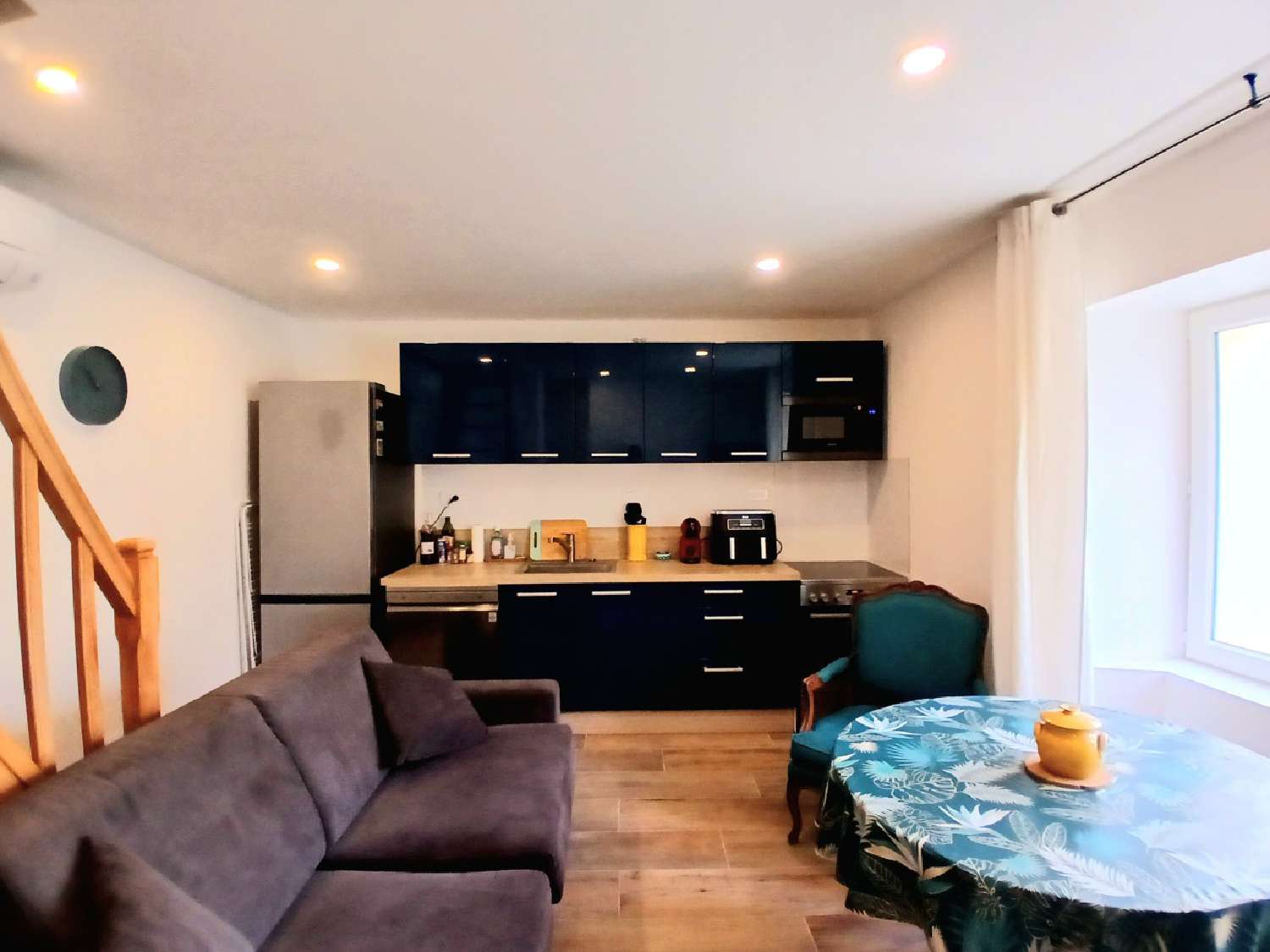  te koop huis Caunes-Minervois Aude 7