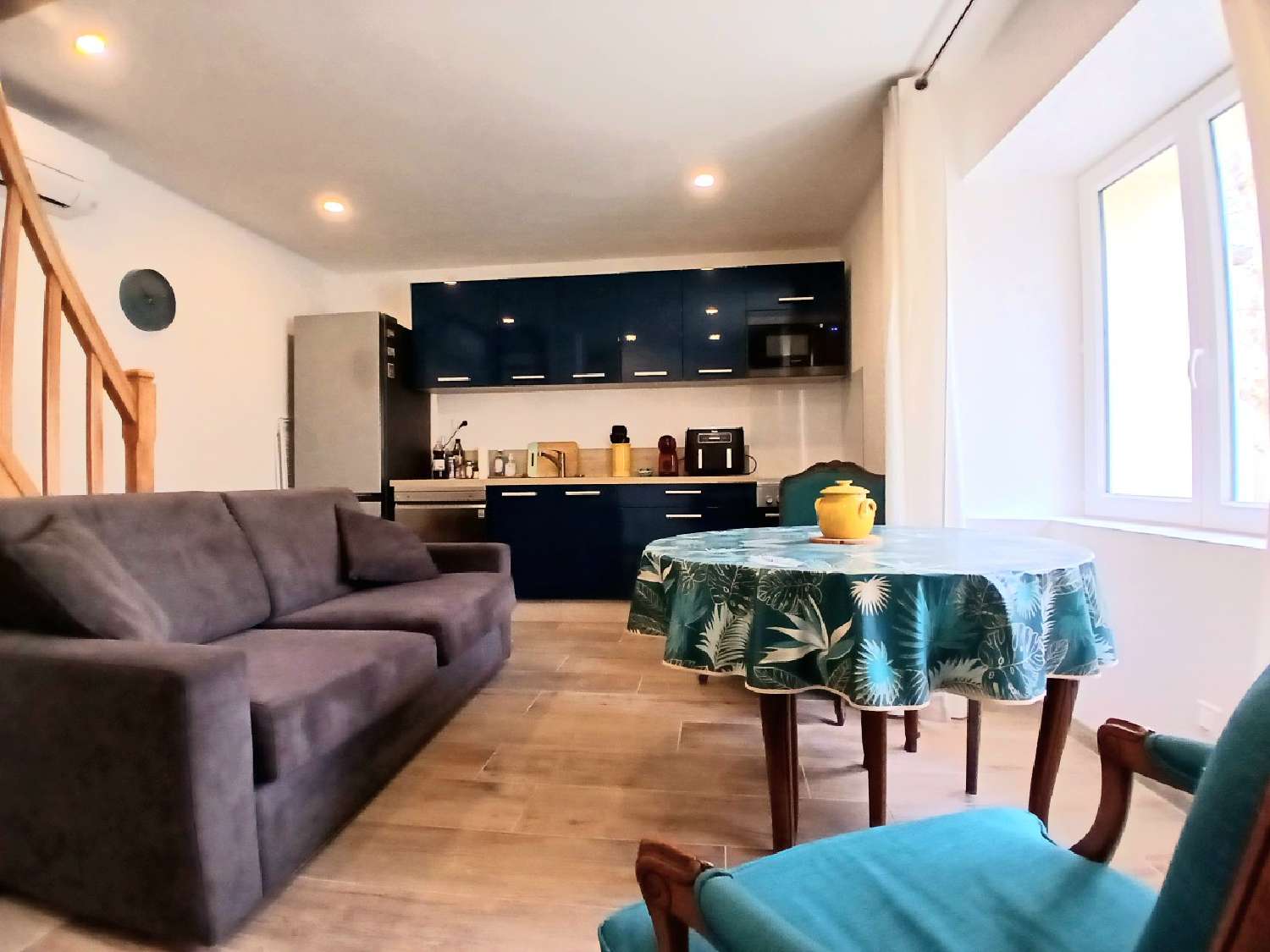  te koop huis Caunes-Minervois Aude 8