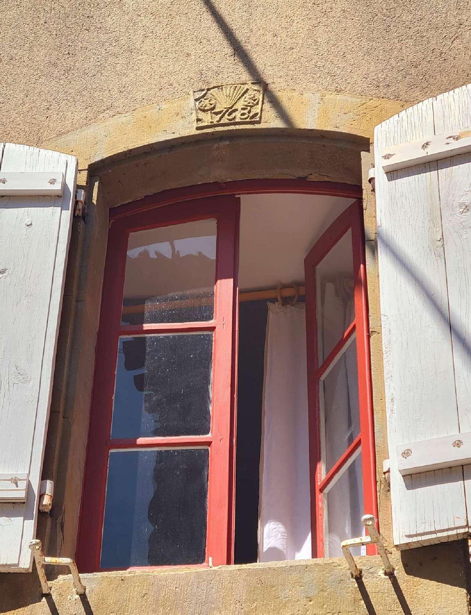  te koop huis Caunes-Minervois Aude 3