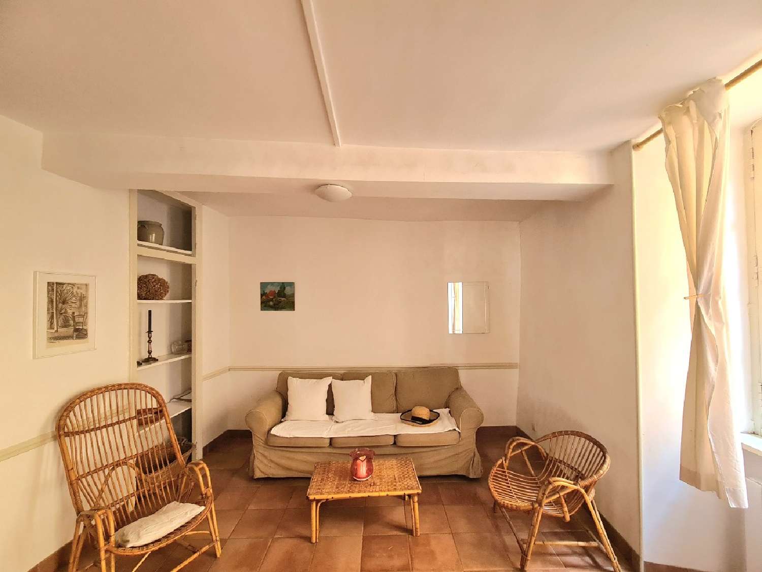  te koop huis Caunes-Minervois Aude 6