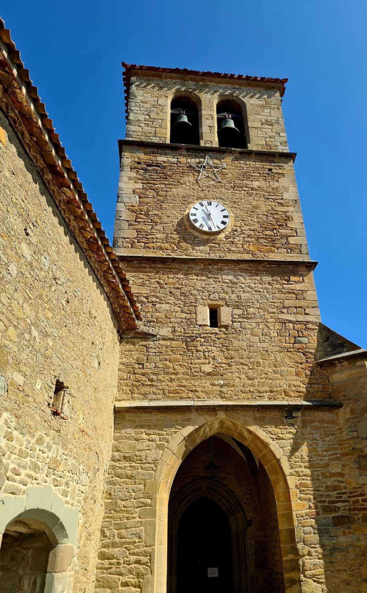  te koop huis Caunes-Minervois Aude 7