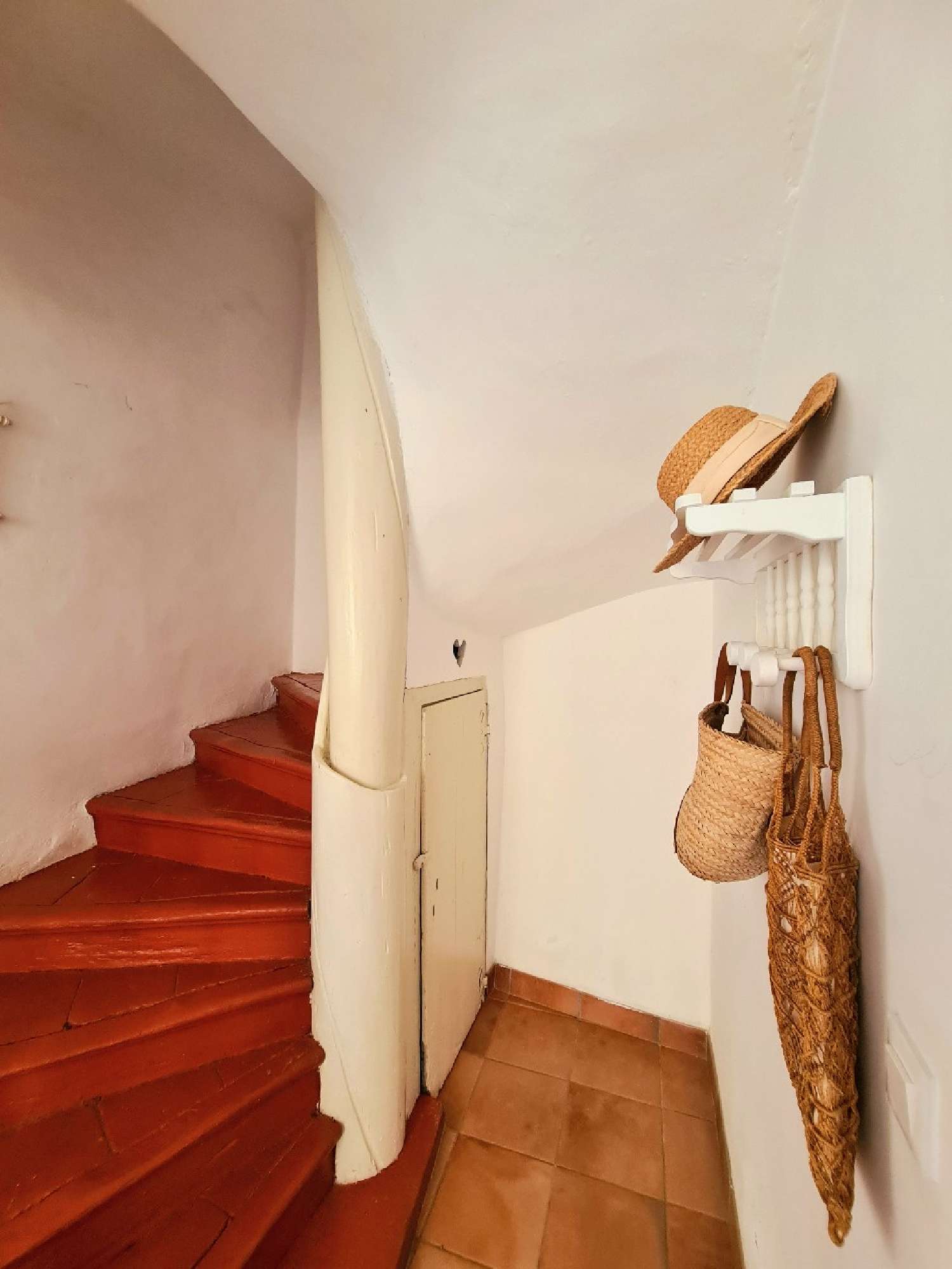  te koop huis Caunes-Minervois Aude 8