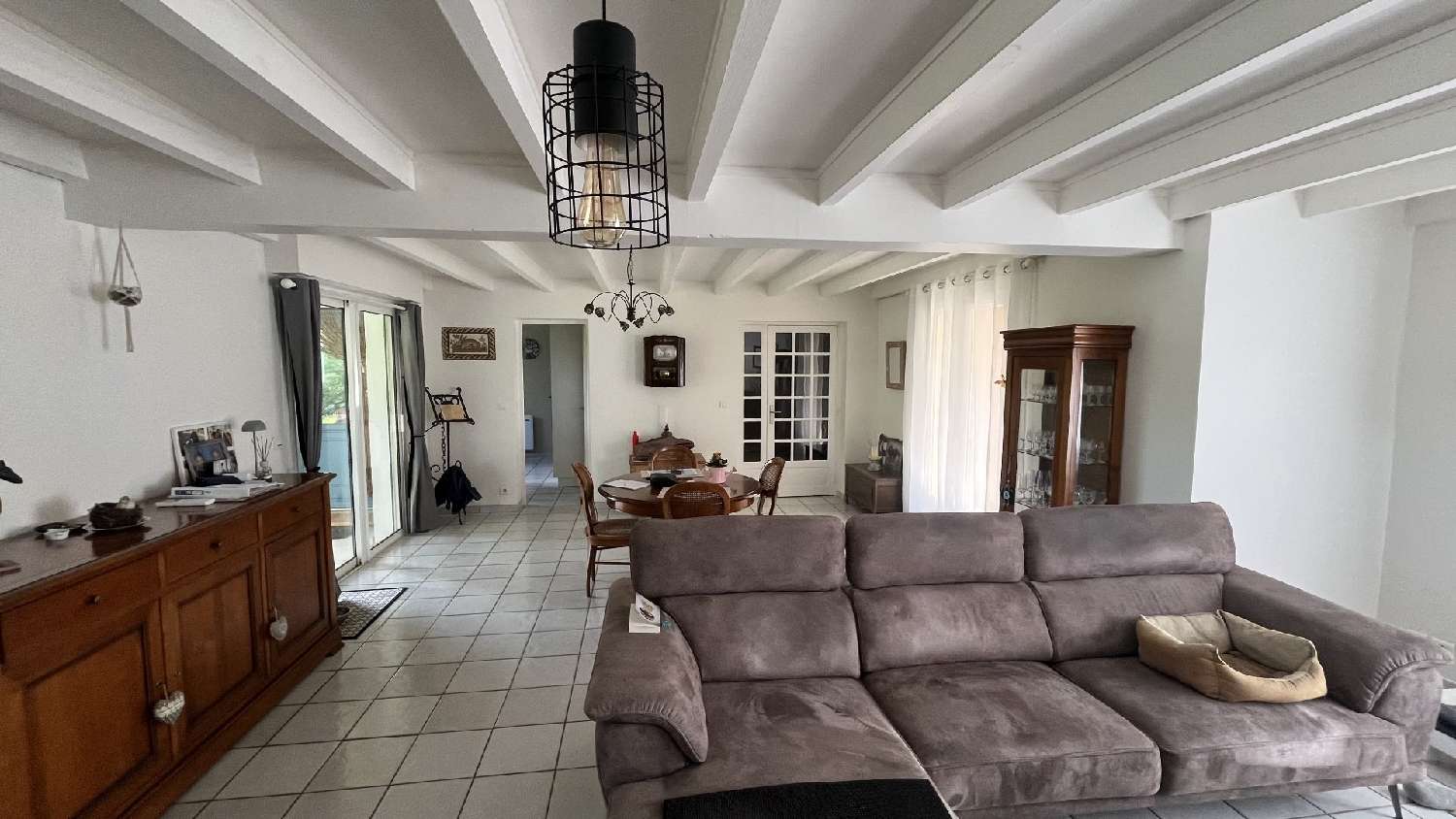  en venta casa Caunes-Minervois Aude 3