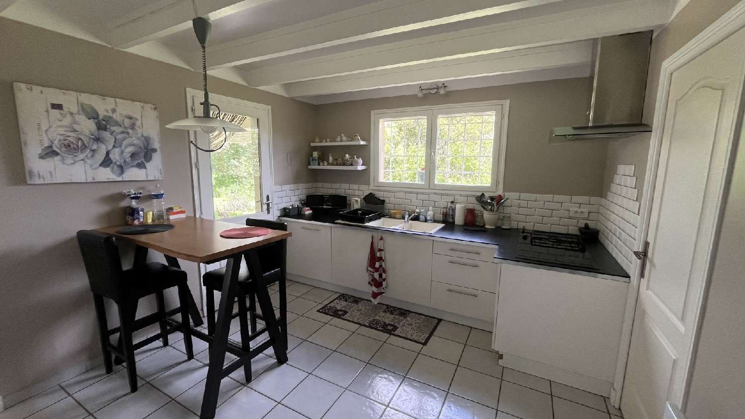  en venta casa Caunes-Minervois Aude 4