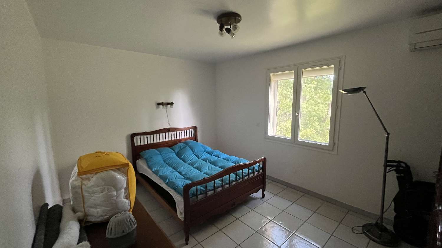  en venta casa Caunes-Minervois Aude 7