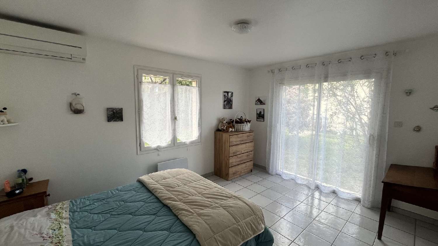  en venta casa Caunes-Minervois Aude 8