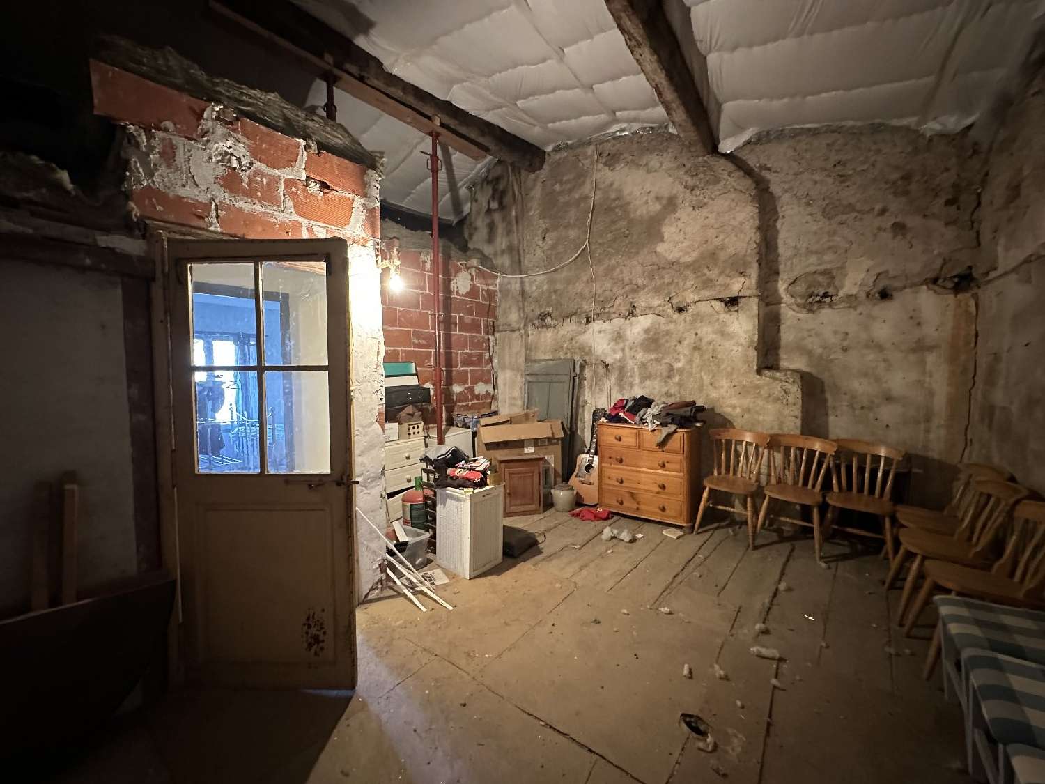  te koop huis Caunes-Minervois Aude 8