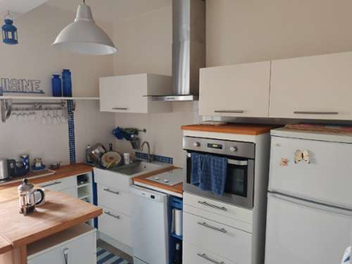  kaufen Haus Causse-de-la-Selle Hérault 2