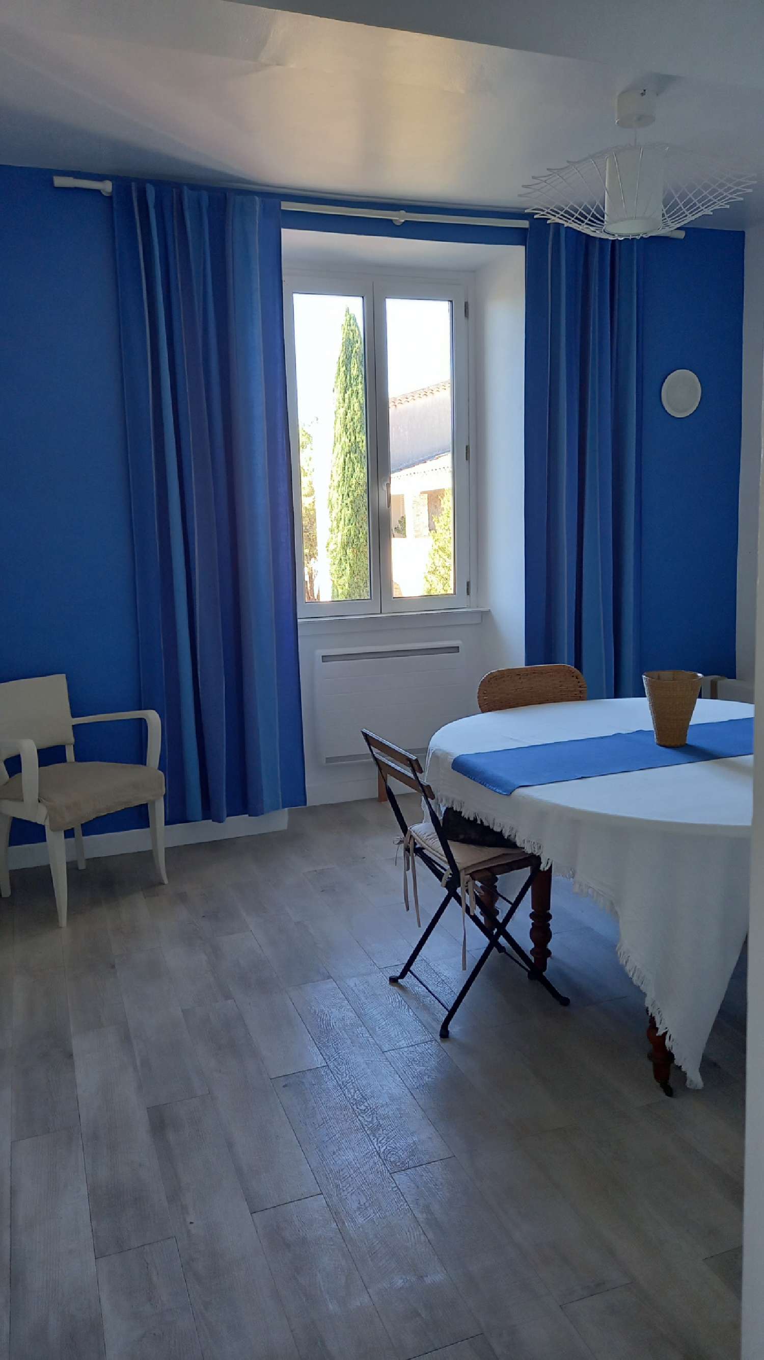  à vendre maison Causse-de-la-Selle Hérault 3