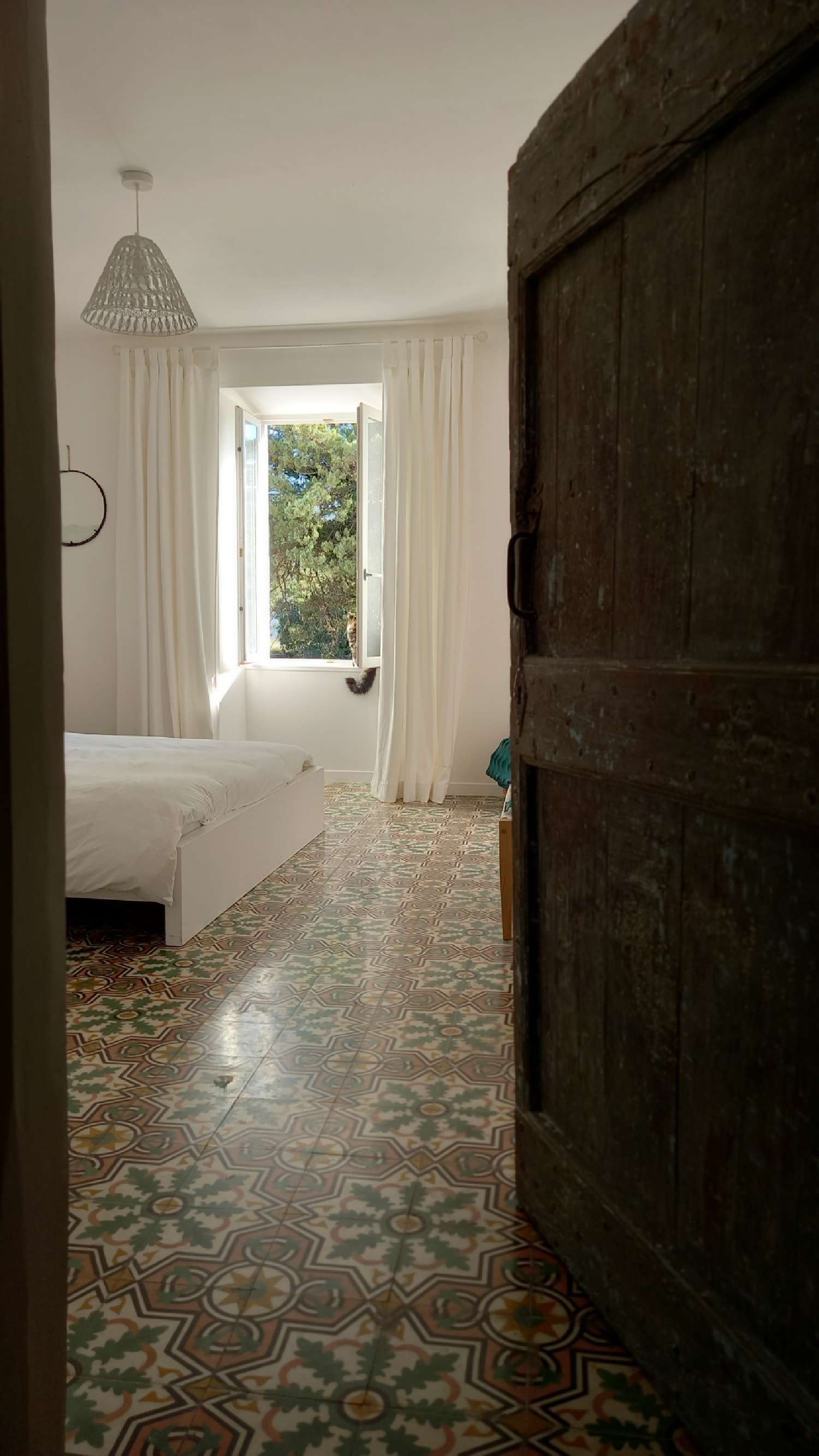  à vendre maison Causse-de-la-Selle Hérault 5