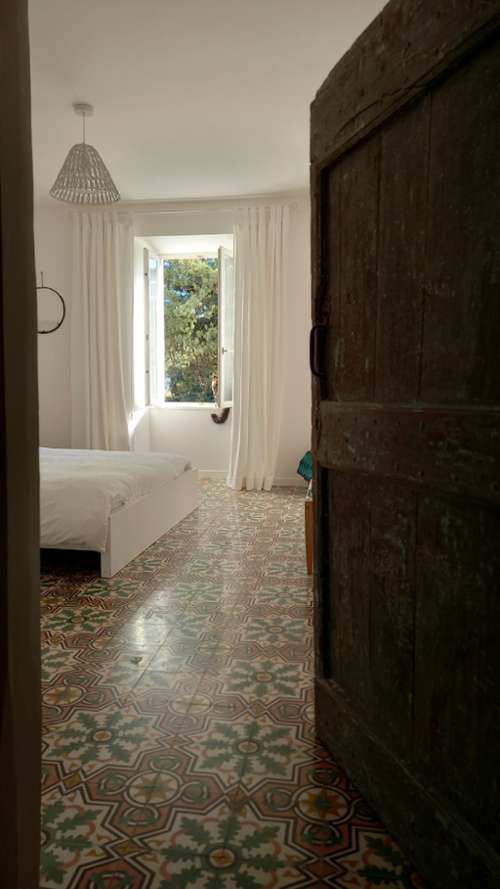  kaufen Haus Causse-de-la-Selle Hérault 5