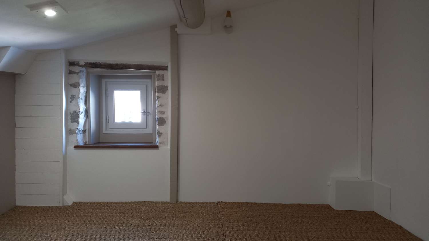  à vendre maison Causse-de-la-Selle Hérault 6