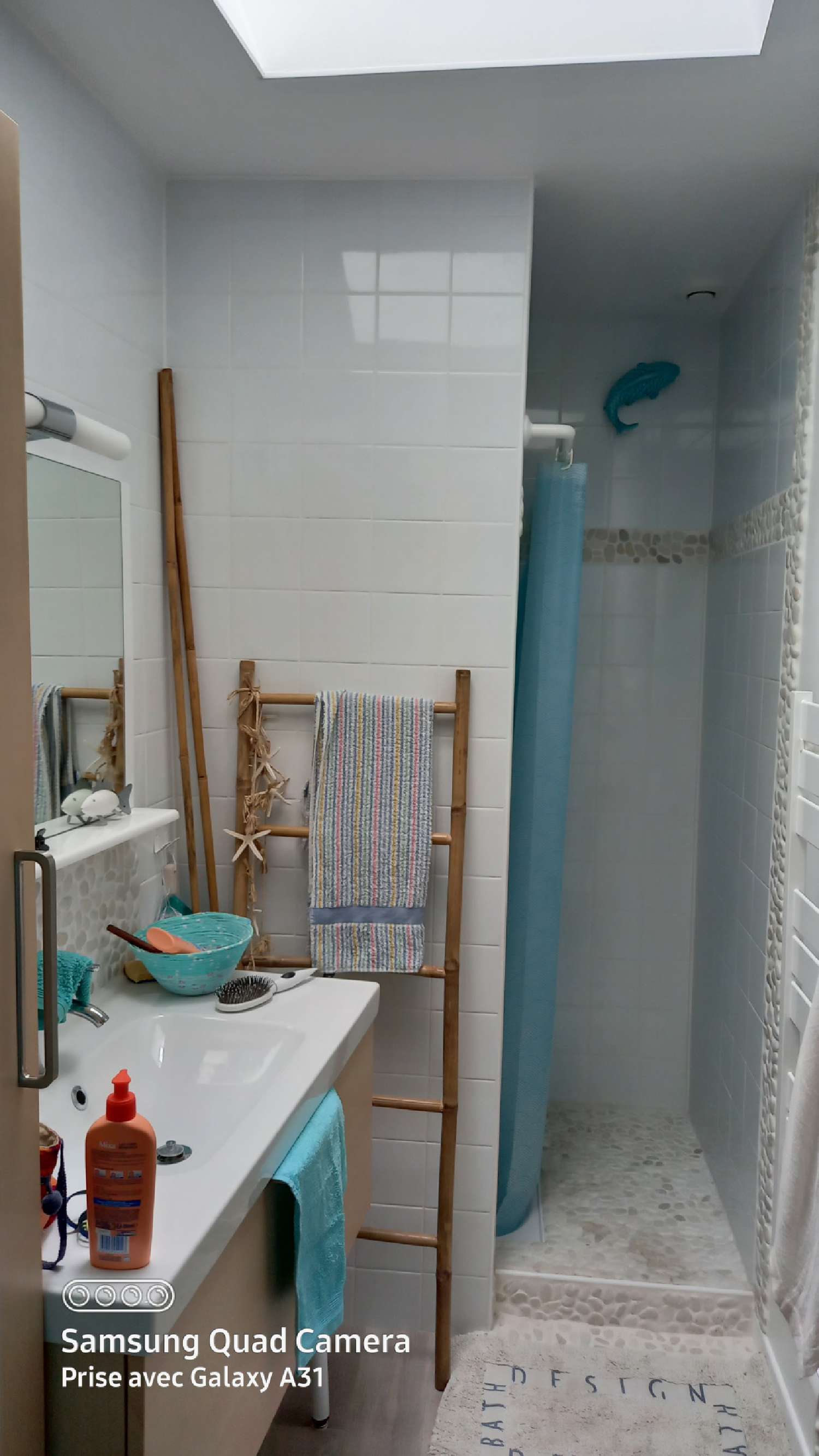  à vendre maison Causse-de-la-Selle Hérault 7