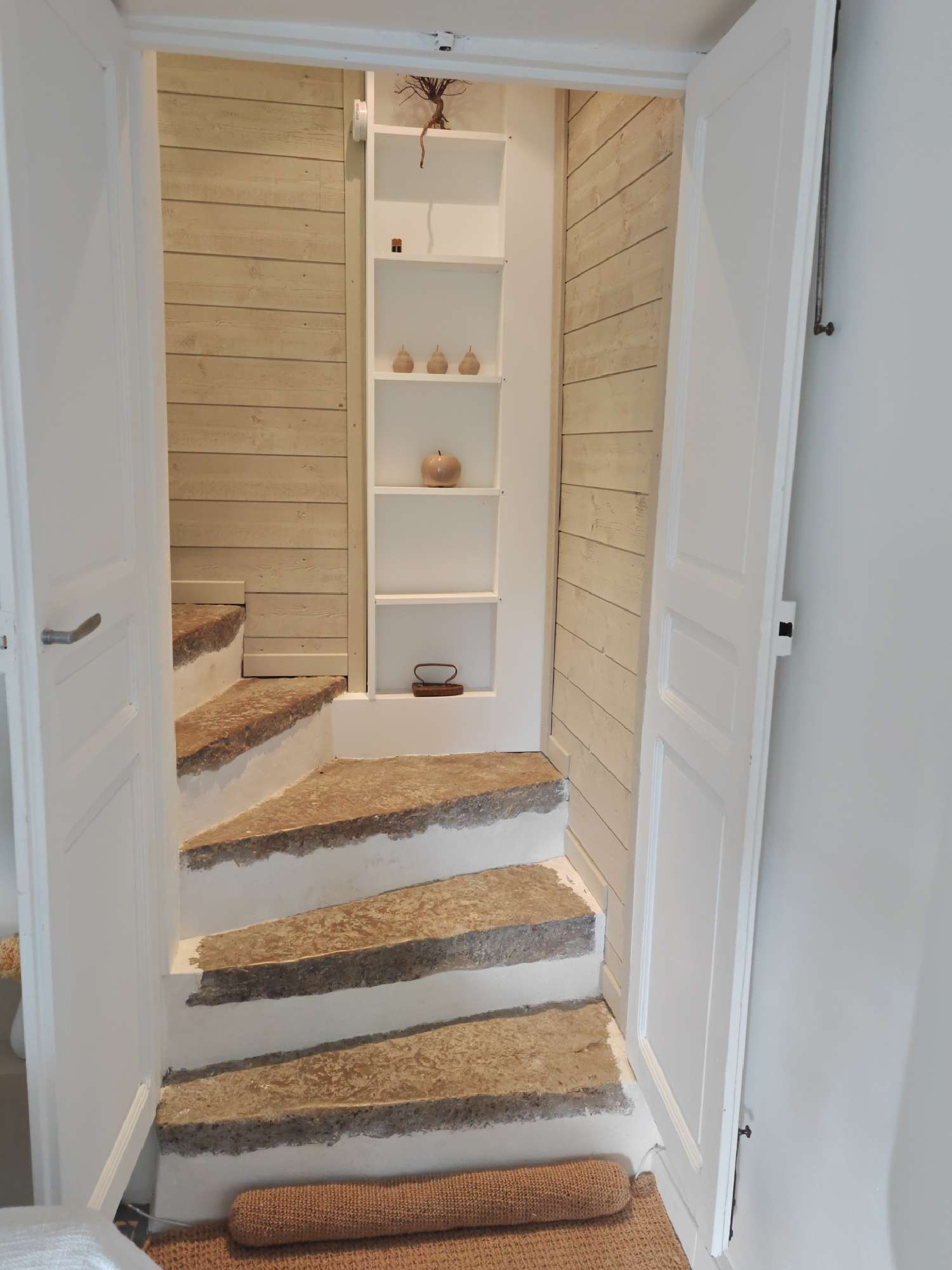  à vendre maison Causse-de-la-Selle Hérault 8